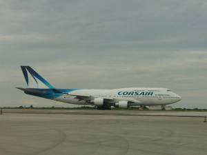 13240656_1124161937635310_106253107786283208_n