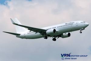 13316993_872446296200463_913013953179870377_o