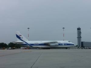 13330928_1124161334302037_3702649076334823350_n