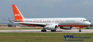 13344522_10209408933768109_7072284286420013512_n