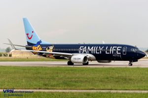 13392094_10208457830835148_7298889785579907511_o