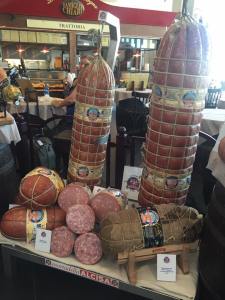 13393972_1583383071955056_8976029089100903697_n