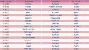 13417487_1362390877110162_4650864101194450664_n