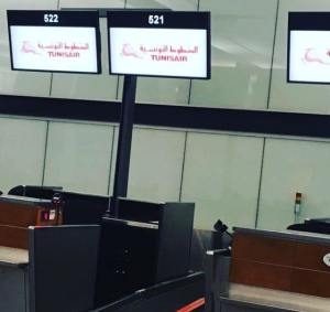 13417495_1362520473763869_9002603374834912261_n