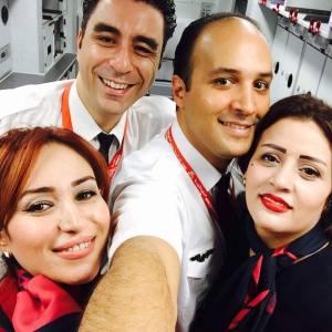 13466081_1362514650431118_4692134043614746471_n