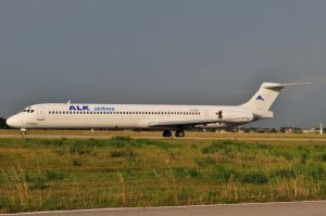 13475205_10209945007648300_8408084804221503397_o