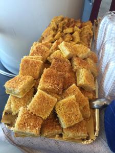 13494891_1583383321955031_997393797326776003_n