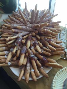 13501597_1583383388621691_3746327559189855871_n