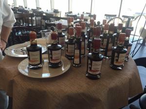 13501834_1583383108621719_6152573190048742956_n