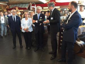 13528872_1583383495288347_1095795864924322964_n