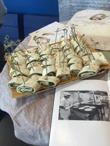 13529052_1583382901955073_2161387342833586530_n