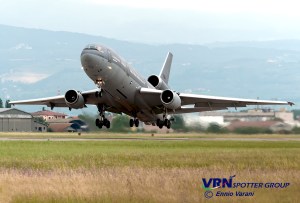 27564170935_b567835457_o