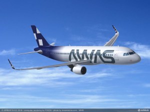 A320_AWAS_