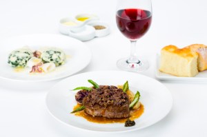 ANA_EnotecaPinchiorri