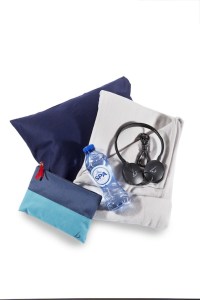 Brussels_Airlines-3236