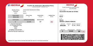 Cl9v58YWYAALat2.jpg-large