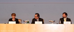 conferenza stampa airtransat-lq