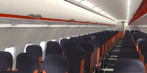 easyJet-A320-Spaceflex-Galley