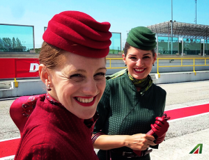 13529179_10154362806586450_4193862723290151436_n