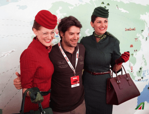 13557728_10154362806561450_9035488385218687245_n