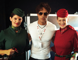 13567065_10154362806786450_1509712933768888081_n