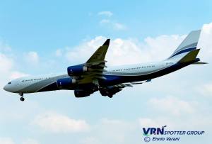 13575832_885158224929270_7512030266897802357_o