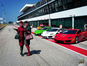 13606952_10154362806601450_8949798131570817864_n