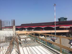 13654162_1751236235149313_4151543129503521370_n