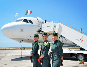 13654254_10154425129521450_4757457851431774419_n