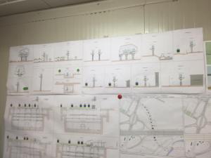 13659042_1751226735150263_8870349597691760805_n