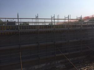 13669219_1751232115149725_6581865131645126867_n