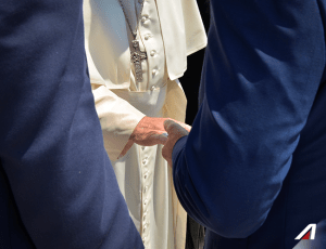 13686620_10154425129511450_7194237086508469824_n