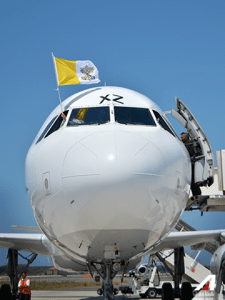 13686709_10154425135406450_3846628499362999823_n