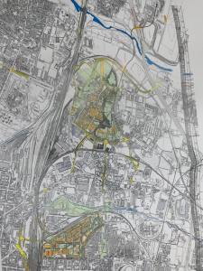 13754415_1751133988492871_4843130817231073267_n