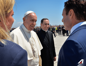 13754489_10154425129556450_6098784152248451158_n