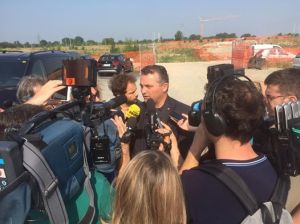 13770465_1751230471816556_7222097340879853076_n