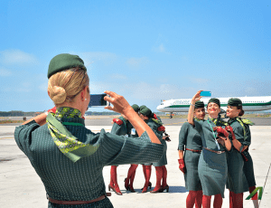 13775367_10154425129851450_5240595950781373705_n