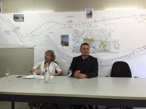 13873010_1751133935159543_7939526097888161207_n