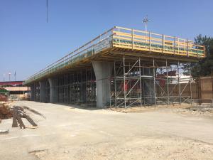 13873162_1751236208482649_2738704429296906300_n