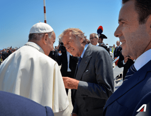 13876120_10154425129676450_8007686671723963545_n