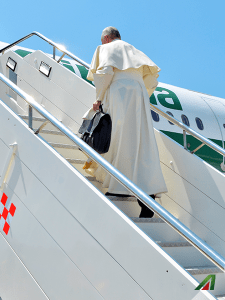 13876248_10154425129681450_12124928805525652_n