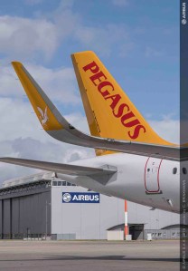 A320neo PEGASUS_ (3)_