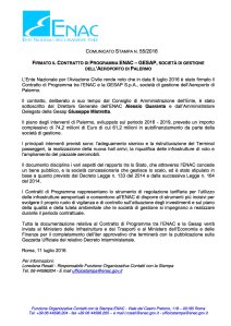 CnGISWgXYAAV9F3.jpg-large