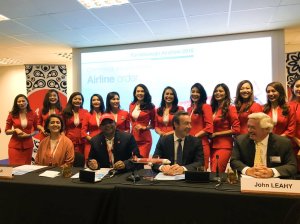 CnK_xqnW8AAgiJE.jpg-large