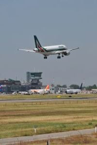 13680563_10210205319155925_8213988624779183644_n