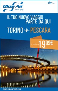 0455c972-0e26-47bd-919b-0a94ef315399