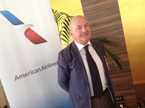 14448797_1227324137318572_1071477000447079978_n