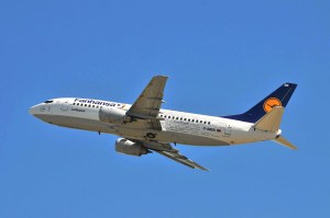 14086277_10210503947261441_3099284030862334707_o