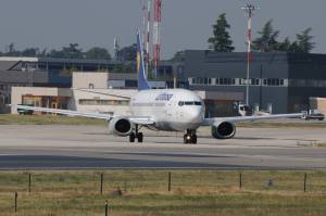 14124469_10210529131251025_1828219376985347178_o