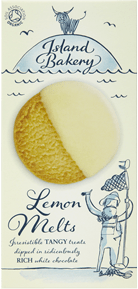 1418808728product_lemon_melts